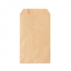 Sobre de presentación en papel FSC con solapa de 2cm MOSHI