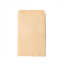 Sobre de presentación en papel FSC con solapa de 2cm LINDI