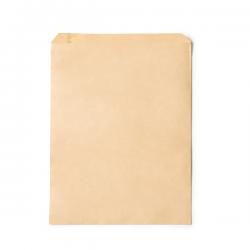 Sobre de presentación en papel FSC con solapa de 2cm UROA