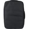 Mochila para pc de poliéster rPET Eulalia