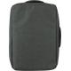 Mochila para pc de poliéster rPET Eulalia Ref.GI1202789-VERDE 