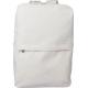 Mochila de polialgodón reciclado Seraphina Ref.GI1204073-BEIGE 