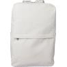 Mochila de polialgodón reciclado Seraphina
