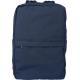 Mochila de polialgodón reciclado Seraphina Ref.GI1204073-AZUL 