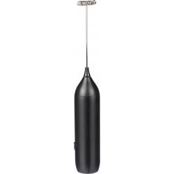 Espumador eléctrico de ABS Peregrine