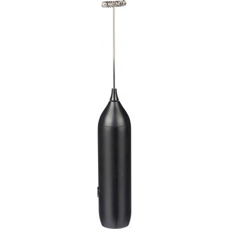 Espumador eléctrico de ABS Peregrine
