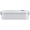 Fiambrera de PP Ondine