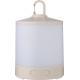 Luz multifunción de ABS Araminta Ref.GI1206638-BLANCO 