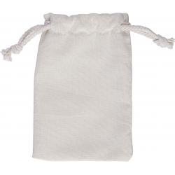 Tees de golf de madera Nyssa