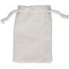 Tees de golf de madera Nyssa