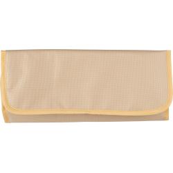 Set de cuchillos de rPET Evelisse