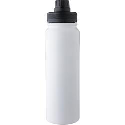 Bidón termo de acero inox. Zinnia