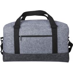 Bolsa de deporte de rPET Corliss