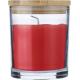 Vela de cristal Riven Ref.GI1207021-ROJO 