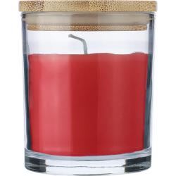 Vela de cristal Riven