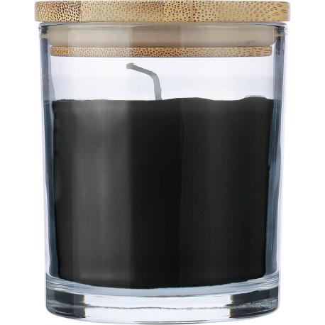 Vela de cristal Riven
