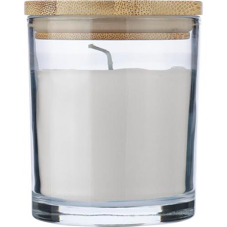 Vela de cristal Riven