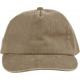 Gorra de algodón Liora Ref.GI1207915-KAKI 