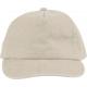 Gorra de algodón Liora Ref.GI1207915-BEIGE 