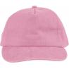Gorra de algodón Liora
