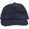 Gorra de algodón Liora