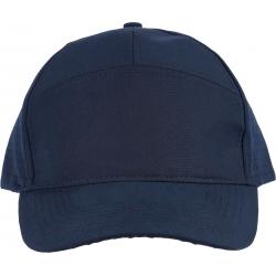 Gorra de poliéster Alarielle
