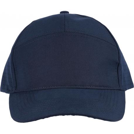 Gorra de poliéster Alarielle