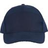 Gorra de poliéster Alarielle