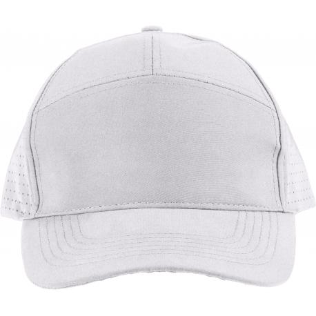 Gorra de poliéster Alarielle