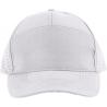 Gorra de poliéster Alarielle