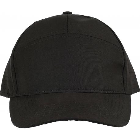 Gorra de poliéster Alarielle