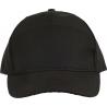 Gorra de poliéster Alarielle