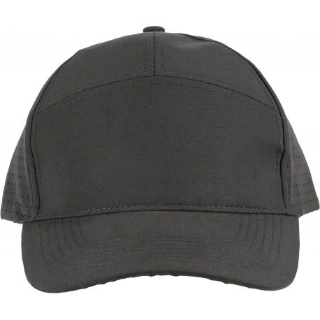 Gorra de poliéster Alarielle