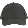 Gorra de poliéster Alarielle