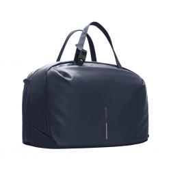 Bolsa fin de semana Urban resistente al agua