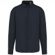 Camisa ecorresponsable hombre Ref.TTSP506IC-AZUL MARINO