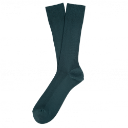 Calcetines ecorresponsables unisex