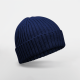 Gorro infantil de algodón orgánico Ref.TTB341B-OXFORD NAVY 
