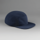 Gorra para exteriores de polar reciclado Ref.TTB220R-ARMADA 