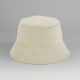 Sombrero bob de pana Ref.TTB687-ROCA