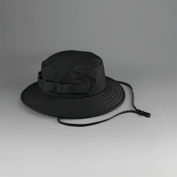 Sombrero de aventura para exteriores