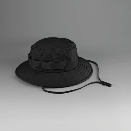 Sombrero de aventura para exteriores