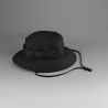 Sombrero de aventura para exteriores