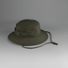 Sombrero de aventura para exteriores