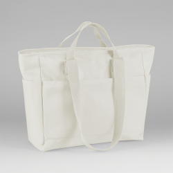 Bolsa multiusos