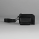 Cartera de mano boutique Ref.TTBG748-NEGRO NEGRO 