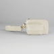 Cartera de mano boutique Ref.TTBG748-OYSTER 