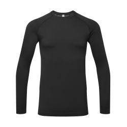 Camiseta interior hombre
