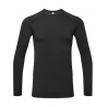 Camiseta interior hombre