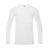 Camiseta interior hombre